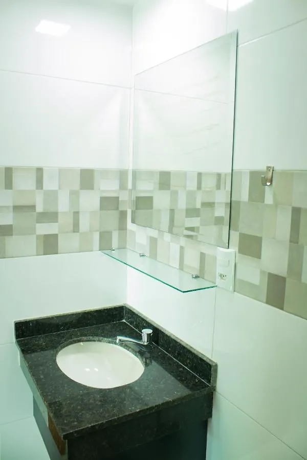 Apartamento Mar Azul Costa Dourada Pe Na Areia Cabo Frío