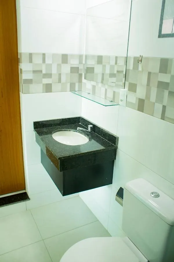 Apartamento Mar Azul Costa Dourada Pe Na Areia Cabo Frío
